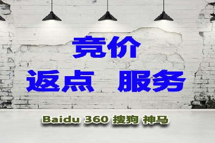 SEM竞价广告的智能优化：成功案例解读