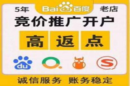 百度竞价广告的投放技巧：如何提高转化率